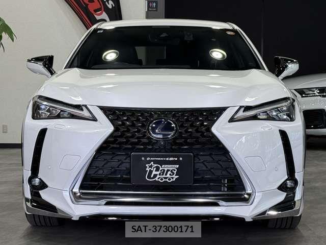 Lexus UX 2021-04 7877479-3