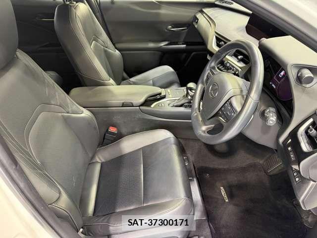Lexus UX 2021-04 7877479-5