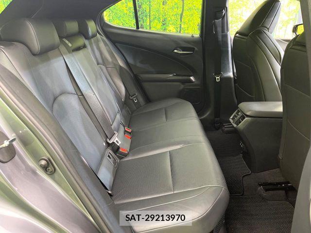 Lexus UX 2021-09 7962481-9