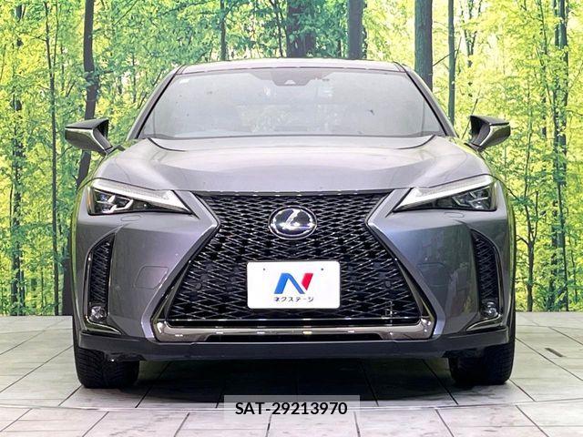 Lexus UX 2021-09 7962481-13
