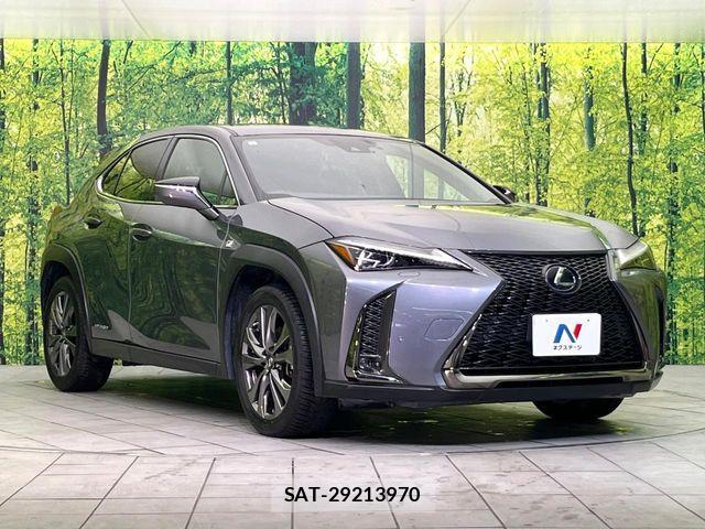 Lexus UX 2021-09 7962481-15