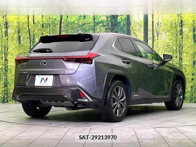 Lexus UX 2021-09 7962481-16
