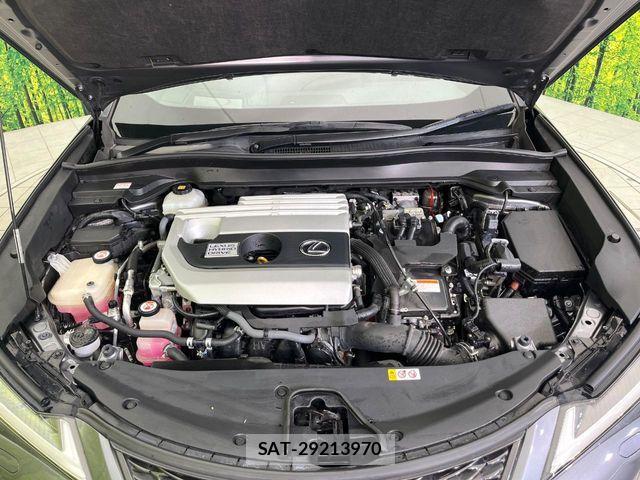 Lexus UX 2021-09 7962481-17