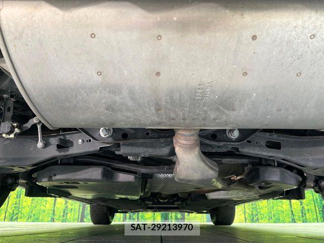 Lexus UX 2021-09 7962481-18