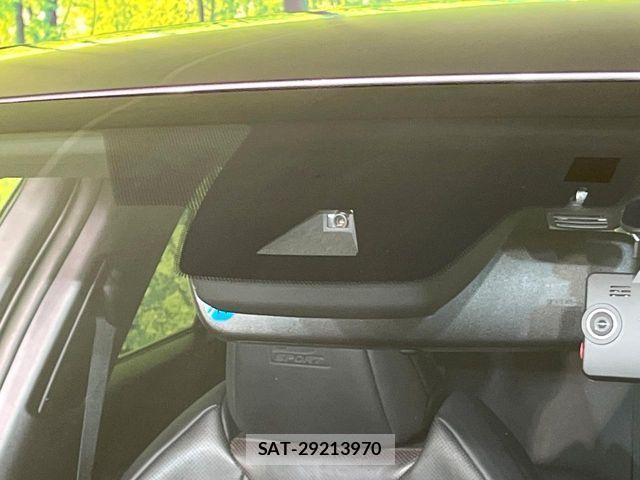 Lexus UX 2021-09 7962481-2