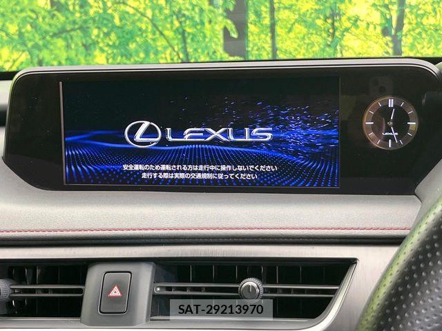 Lexus UX 2021-09 7962481-3