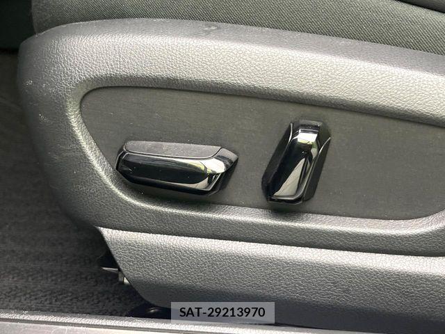 Lexus UX 2021-09 7962481-5