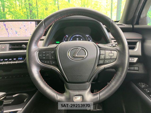 Lexus UX 2021-09 7962481-7