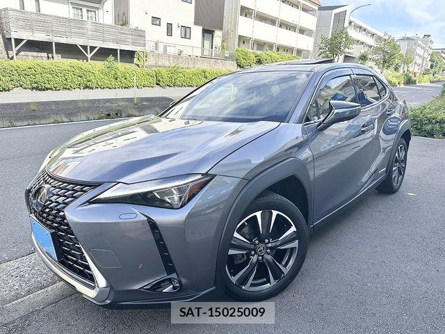 Lexus UX 2021-06 7979818-0