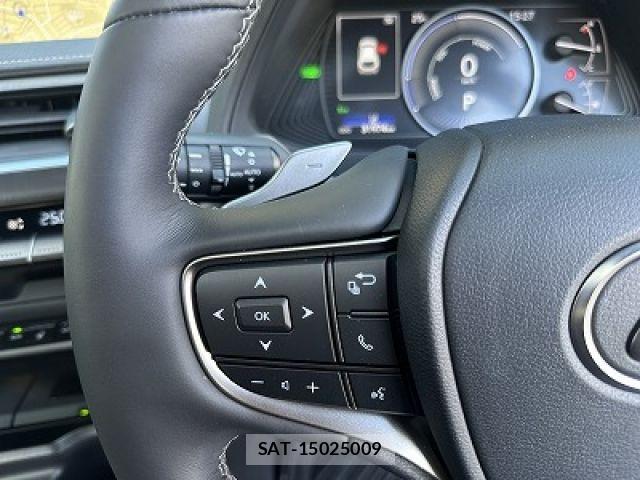 Lexus UX 2021-06 7979818-9