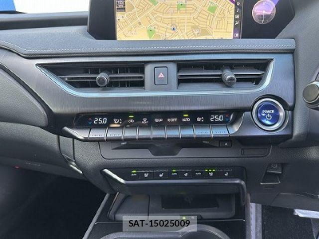 Lexus UX 2021-06 7979818-11