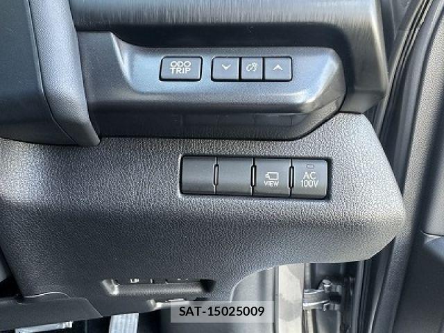 Lexus UX 2021-06 7979818-12