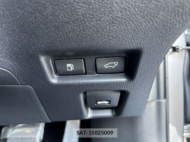 Lexus UX 2021-06 7979818-14
