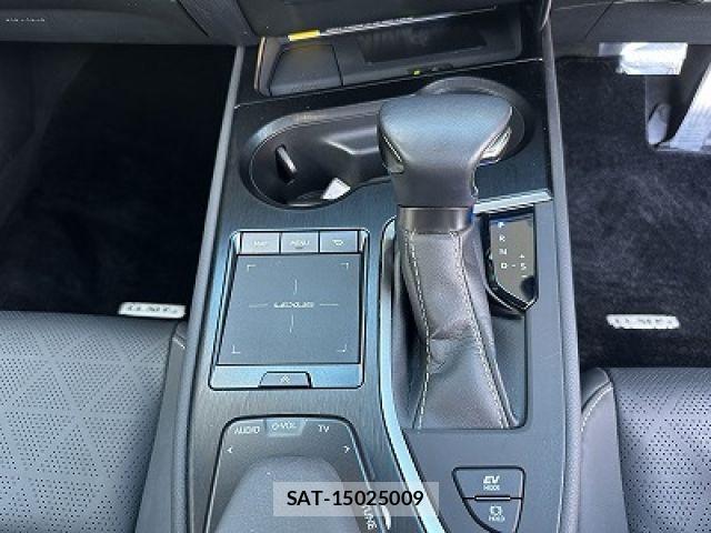Lexus UX 2021-06 7979818-15