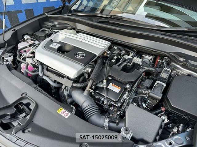 Lexus UX 2021-06 7979818-17
