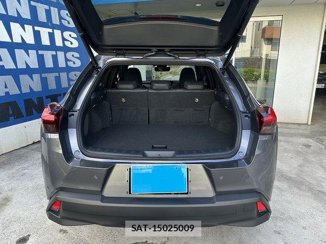 Lexus UX 2021-06 7979818-18