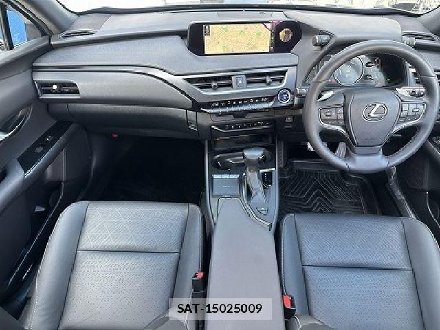 Lexus UX 2021-06 7979818-1