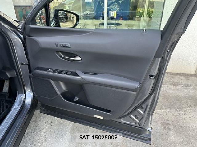 Lexus UX 2021-06 7979818-19