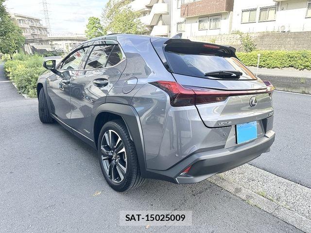 Lexus UX 2021-06 7979818-2