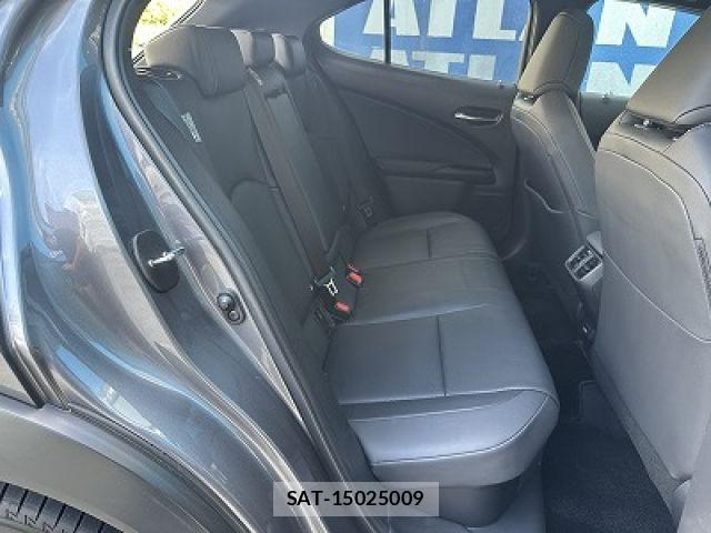 Lexus UX 2021-06 7979818-3