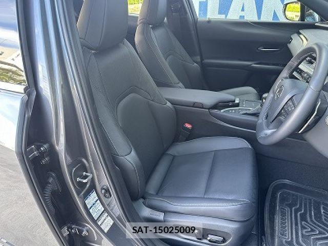 Lexus UX 2021-06 7979818-5