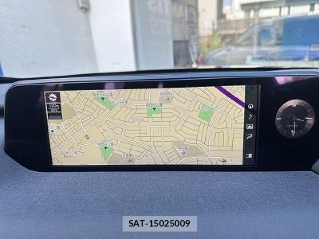 Lexus UX 2021-06 7979818-6