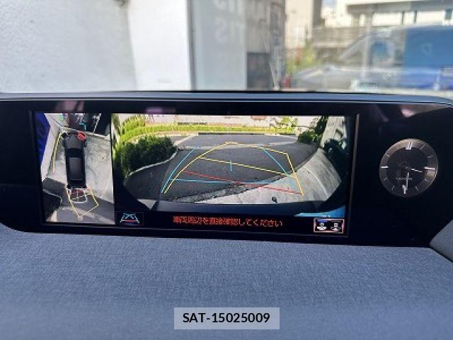Lexus UX 2021-06 7979818-7
