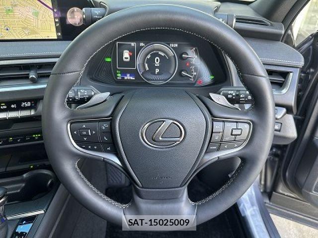 Lexus UX 2021-06 7979818-8