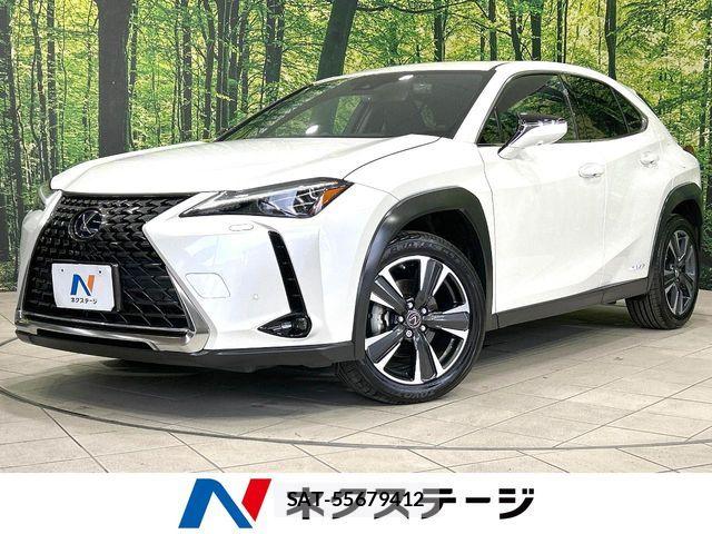 Lexus UX 2021-11 7979816-0