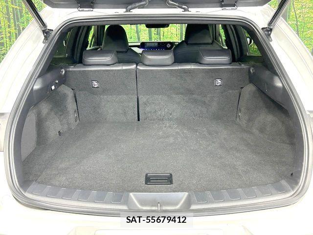 Lexus UX 2021-11 7979816-9