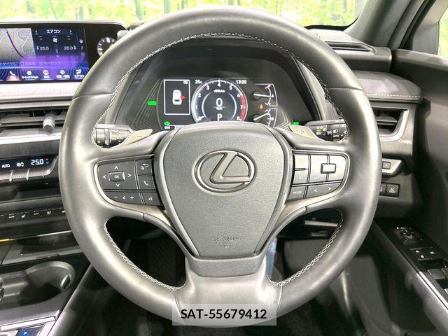 Lexus UX 2021-11 7979816-10