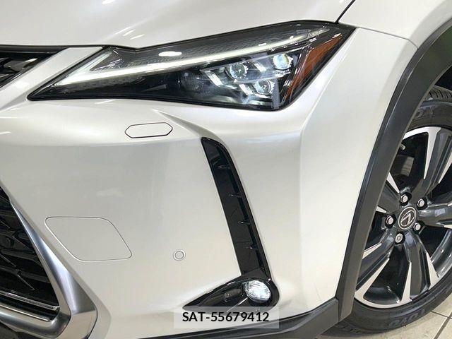 Lexus UX 2021-11 7979816-12