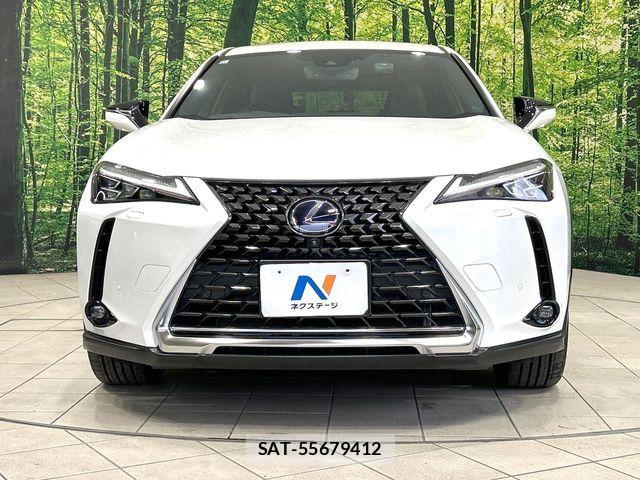 Lexus UX 2021-11 7979816-13