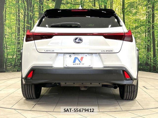 Lexus UX 2021-11 7979816-14