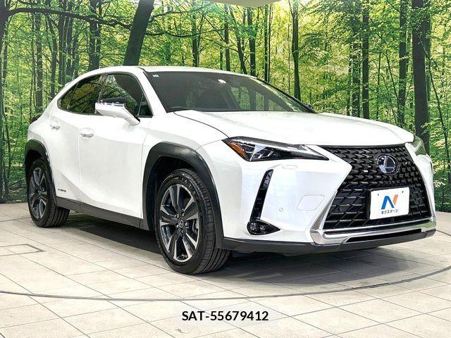 Lexus UX 2021-11 7979816-15