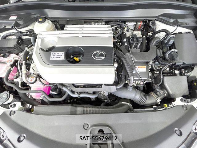 Lexus UX 2021-11 7979816-17