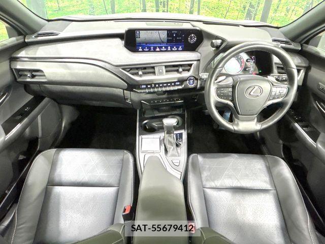 Lexus UX 2021-11 7979816-1