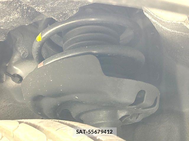 Lexus UX 2021-11 7979816-19