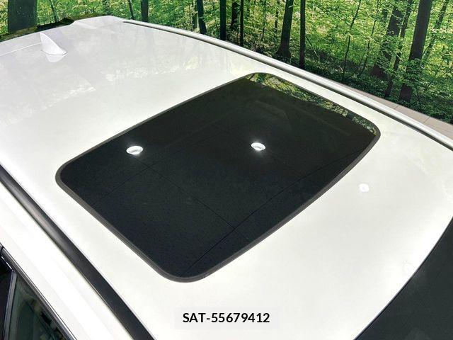Lexus UX 2021-11 7979816-2