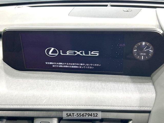 Lexus UX 2021-11 7979816-3