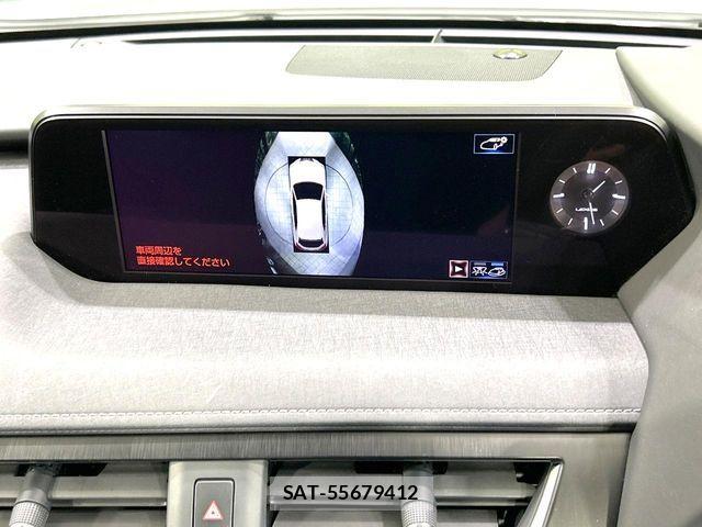 Lexus UX 2021-11 7979816-4