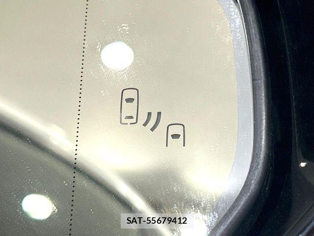 Lexus UX 2021-11 7979816-5