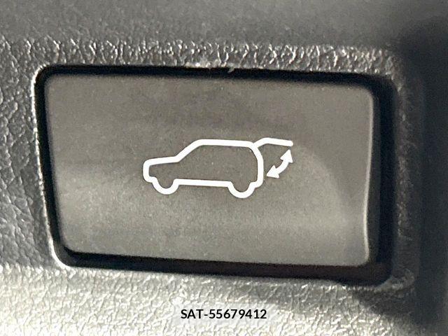 Lexus UX 2021-11 7979816-6