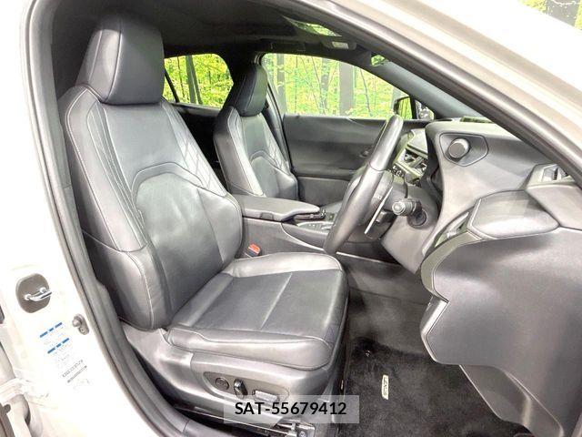 Lexus UX 2021-11 7979816-7