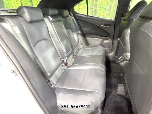 Lexus UX 2021-11 7979816-8
