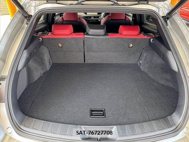 Lexus UX 2019-11 8208480-19