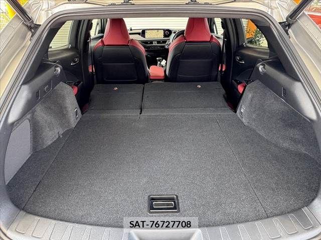 Lexus UX 2019-11 8208480-20