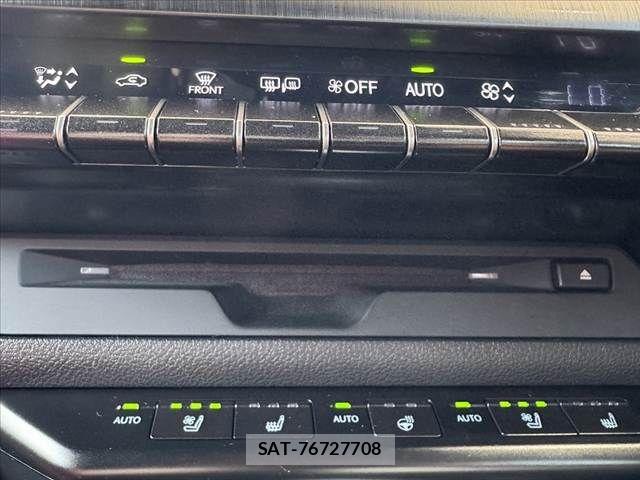 Lexus UX 2019-11 8208480-21