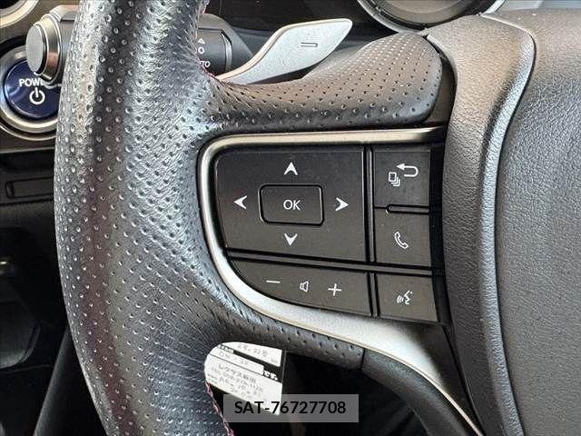 Lexus UX 2019-11 8208480-23