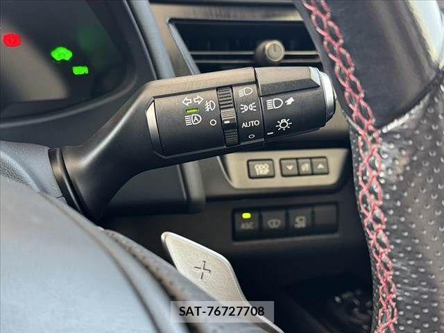 Lexus UX 2019-11 8208480-26